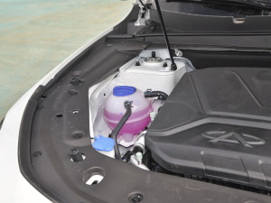 2021PLUS T 1.6TGDI DCT 7 