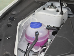 2021PLUS T 1.6TGDI DCT 7 