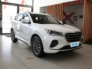 20211.5T քعII 5 w^