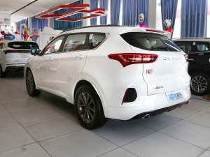 20211.5T քعII 5 45