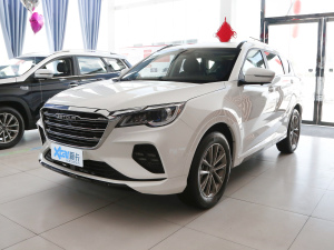 20211.5T քعII 5 ǰ45