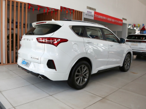 20211.5T քعII 5 w^