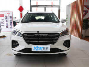 20211.5T քعII 5 ǰ