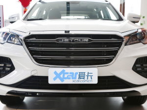 20211.5T քعII 5 оW