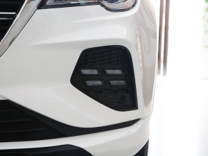 20211.5T քعII 5 ǰF