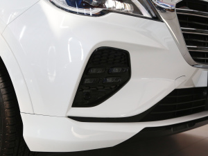 20211.5T քعII 5 (ji)^