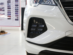 20211.5T քعII 5 (ji)^