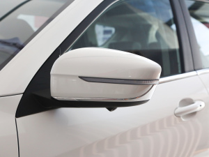 20211.5T քعII 5 (ji)^