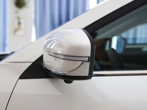 20211.5T քعII 5 (ji)^