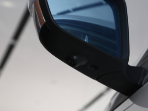 20211.5T քعII 5 (ji)^