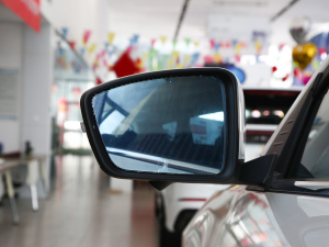 20211.5T քعII 5 (ji)^