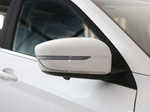 20211.5T քعII 5 (ji)^