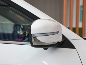 20211.5T քعII 5 (ji)^