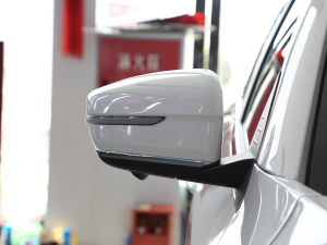 20211.5T քعII 5 (ji)^