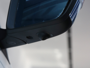 20211.5T քعII 5 (ji)^