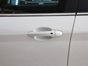 20211.5T քعII 5 {T