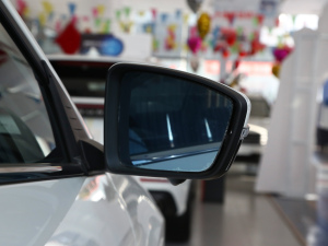 20211.5T քعII 5 (ji)^