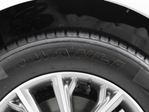 20211.5T քعII 5 ݆̥Ʒ