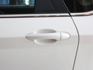 20211.5T քعII 5 (ji)^