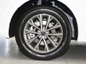 20211.5T քعII 5 ݆Ȧ