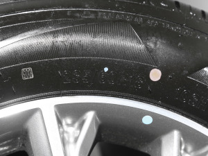 20211.5T քعII 5 ݆̥ߴ