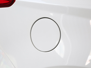 20211.5T քعII 5 (ji)^