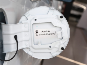 20211.5T քعII 5 (ji)^