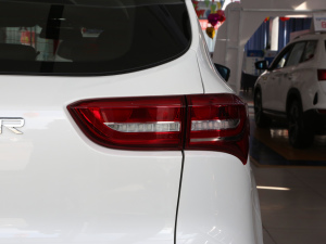 20211.5T քعII 5 β