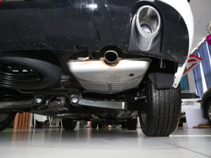 20211.5T քعII 5 Ś