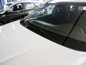 20211.5T քعII 5 ˢ