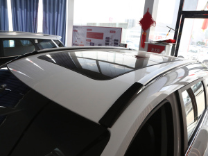 20211.5T քعII 5 ܇