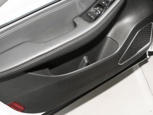 20211.5T քعII 5 ǰTg