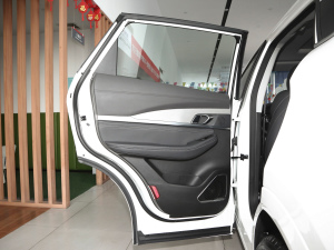 20211.5T քعII 5 ܇T