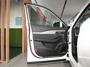 20211.5T քعII 5 {λ܇T