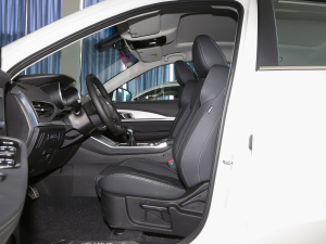 20211.5T քعII 5 ǰſg