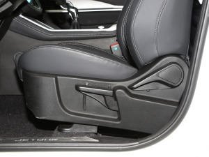 20211.5T քعII 5 {{