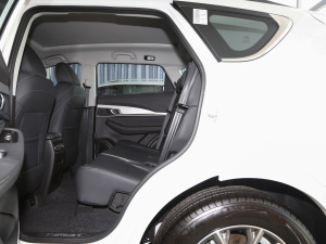 20211.5T քعII 5 ſg