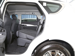 20211.5T քعII 5 ηŵ