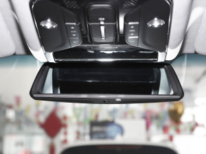 20211.5T քعII 5 ܇ȺҕR