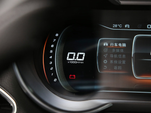 20211.5T քعII 5 п؅^