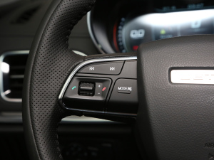 20211.5T քعII 5 п؅^