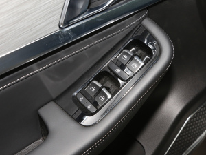 20211.5T քعII 5 {܇ƅ^	