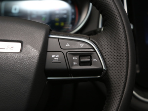 20211.5T քعII 5 п؅^