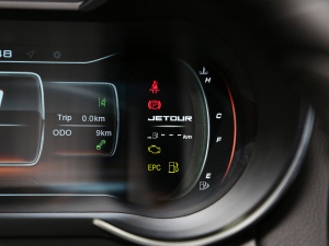 20211.5T քعII 5 п؅^