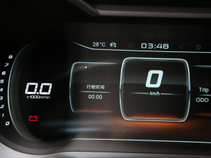 20211.5T ք(dng)عII 5 п؅^(q)