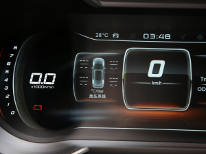 20211.5T ք(dng)عII 5 п؅^(q)