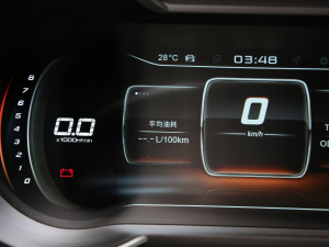 20211.5T ք(dng)عII 5 п؅^(q)