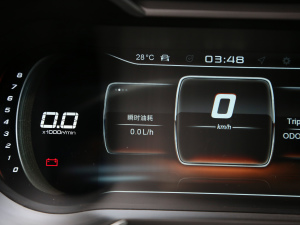 20211.5T ք(dng)عII 5 п؅^(q)