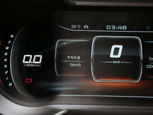 20211.5T ք(dng)عII 5 п؅^(q)