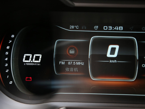 20211.5T ք(dng)عII 5 п؅^(q)